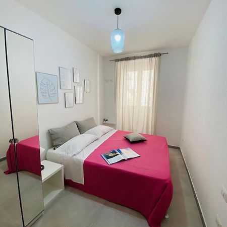 Casa 68 Ortigia Syracuse Exterior foto