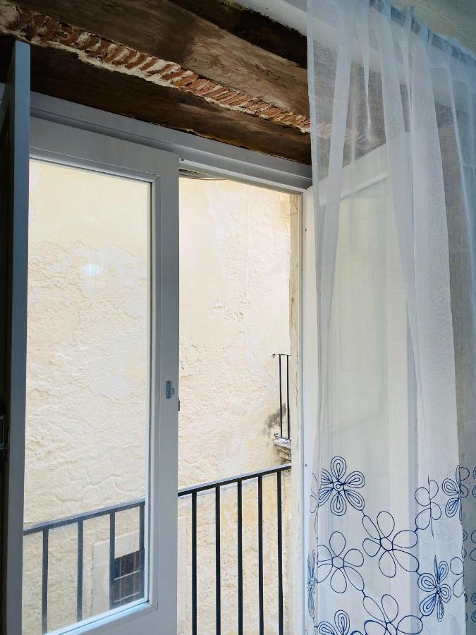 Casa 68 Ortigia Syracuse Exterior foto