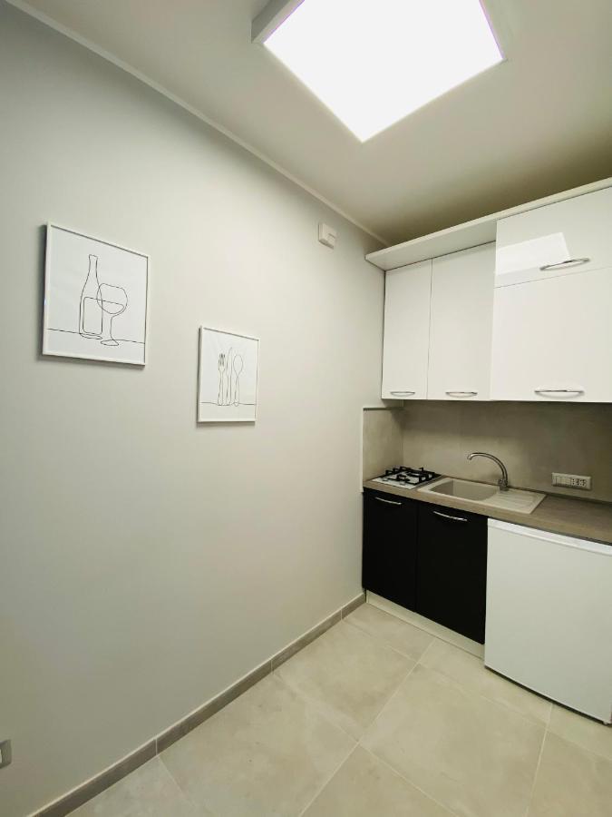 Casa 68 Ortigia Syracuse Exterior foto