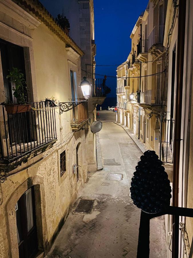 Casa 68 Ortigia Syracuse Exterior foto